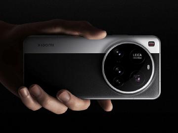 小米徠卡手機這樣買最便宜！Xiaomi 15 Ultra通路最低價格一次看(2025.9)