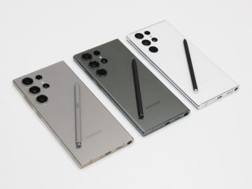 三星舊手機可以回收多少錢?Galaxy S24、S23與S22價格試算一次看(2025.9)