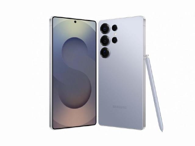 三星S26再傳會有雙處理器版本 S26 Ultra僅會採用高通晶片