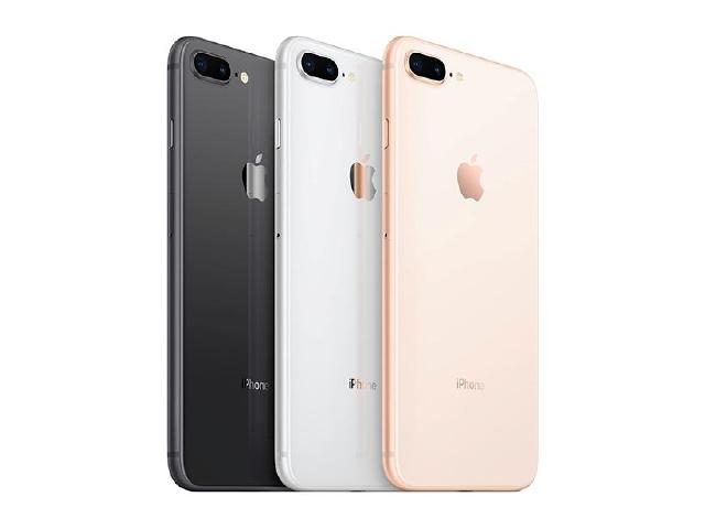 這款iPhone成為過時產品！另有3款MacBook列入停產名單