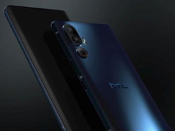 親民價格就能入手高CP值超人氣手機！HTC U24 pro通路最低價格一次看(2025.9)
