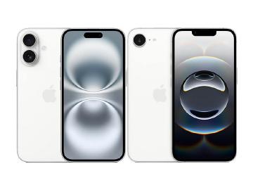 iPhone 17發表前先來看蘋果舊機回收值多少錢!Apple Trade In原廠換購價格一次看(2025.9)
