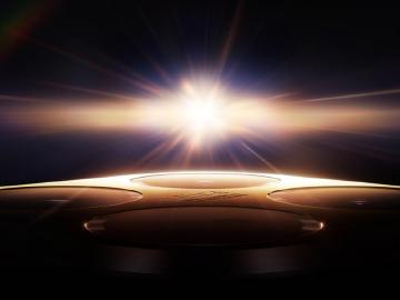 小米預告Xiaomi 15T系列9/24全球發表 9月底台灣還有品鑑會