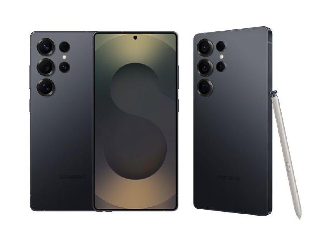 三星S25 Ultra入手甜蜜點來了！通路最低價格一次看(2025.9)