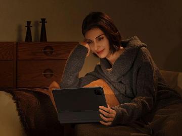 小米旗艦平板上市半年變便宜了！Xiaomi Pad 7 Pro通路最低價格一次看(2025.9)