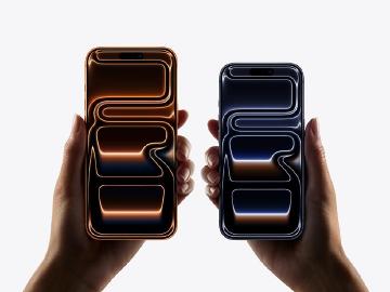 iPhone 17台灣價格29900元起！預購、上市時間與顏色版本一次看