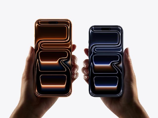 iPhone 17台灣價格29900元起！預購、上市時間與顏色版本一次看