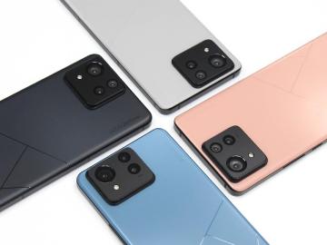 華碩Zenfone 11 Ultra原廠回收值多少錢?ASUS歷代旗艦手機回收金額一次看(2025.9)