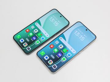 OPPO手機舊換新可以省多少?Reno與Find系列回收價格一次看(2025.9)