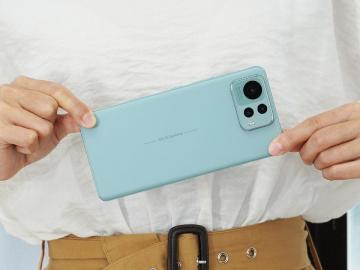 開學買華碩手機哪裡最划算?Zenfone 12 Ultra與ROG Phone 9官方校園專案優惠一次看