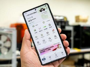 iPASS MONEY開放支援各家信用卡綁定!首綁與消費禮優惠一次看