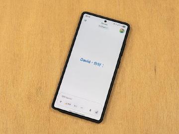 Google公布Gemini各方案用量限制！免費版與付費版訂閱建議一次看