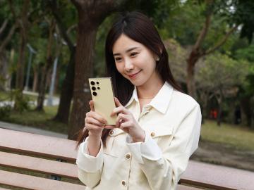 二手SAMSUNG S24 Ultra現在買最多省兩萬二！通路平均優惠價格一次看(2025.9)