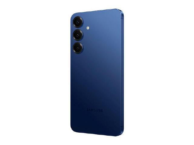三星6.7吋旗艦手機現在買可省萬元 SAMSUNG S25+通路最低價格一次看(2025.9)
