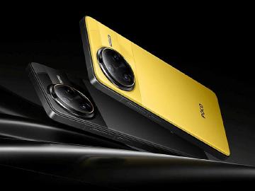 高通S8 Elite遊戲手機買這台超便宜！POCO F7 Ultra通路最低價格一次看(2025.9)