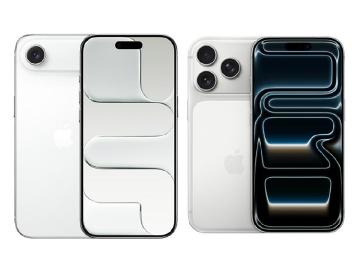 該買iPhone 17系列還是前代iPhone 16？這兩代用戶升級最有感