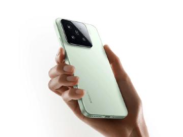 小米新旗艦Xiaomi 16傳配7千大電量規格 IP69防塵防水有望導入