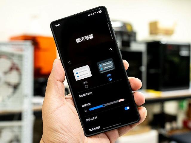 關閉App沒用?Android手機真正省電的4個方法一次看懂