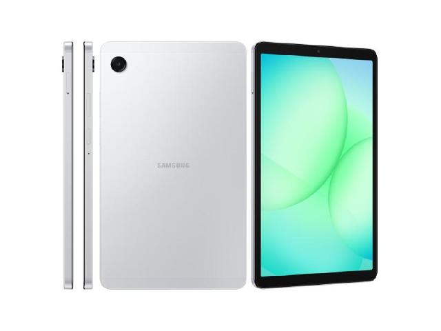 三星Tab A11平板官網亮相！升級90Hz螢幕與500萬畫素前鏡頭