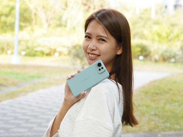 華碩Zenfone 12 Ultra釋出2025年8月安全性更新