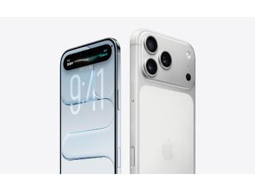 [即時更新]剛開箱就踩雷？蘋果iPhone 17與Air入手後災情回報