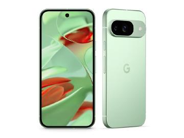 這款Google旗艦手機上市一年變的超便宜！Pixel 9通路最低價格一次看(2025.9)