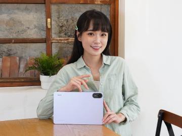 11吋紅米平版上市3個月便宜多少錢？Redmi Pad 2 4G通路最低價格一次看(2025.9)