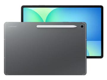 大學生、小資族都適用的三星平板！SAMSUNG Tab S10 FE+通路最低價格一次看(2025.9)