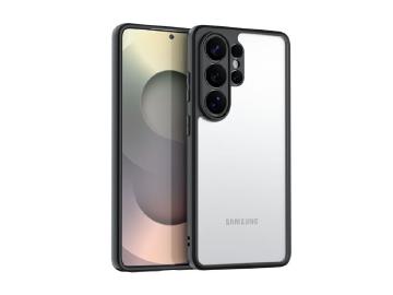 三星Exynos 2600傳即將量產 S26 Ultra保護殼產品圖疑洩