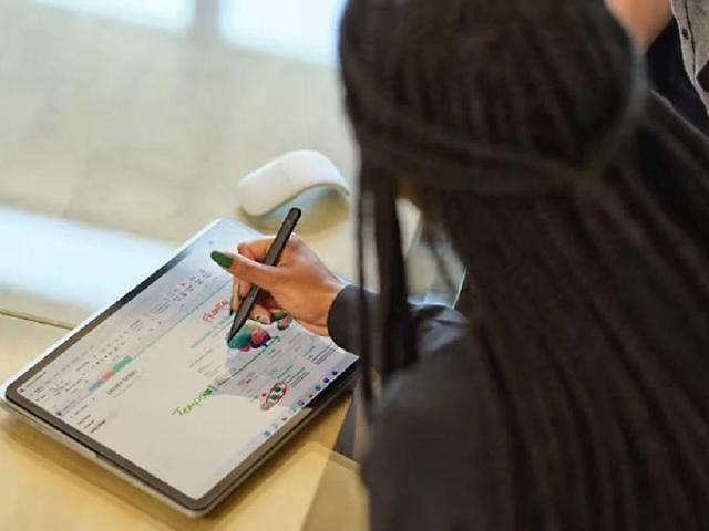 10月這天起Office 2016、2019停止更新！3種替代方案一次看