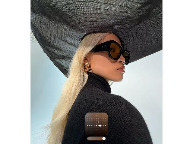 不只iPhone 17！這4款舊iPhone也能使用「明亮」攝影風格