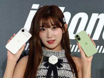 iPhone 17系列與Air開賣！價格、購機優惠與電信資費方案一次整理