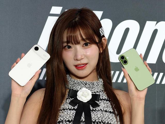 iPhone 17系列與Air開賣!價格、購機優惠與電信資費方案一次整理