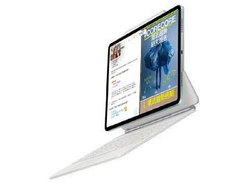 2025新版iPad Air 11 M3現在買很划算！通路最低價格一次看(2025.9)