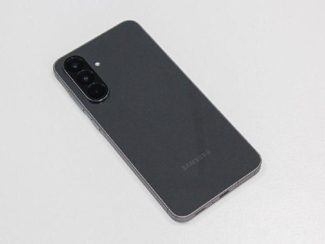 三星超人氣手機現在買可省6千6！SAMSUNG A56通路最低價格一次看(2025.9)