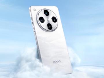 現在入手OPPO旗艦攝影手機很划算!Find X8與X8 Pro通路最低價格一次看(2025.9)