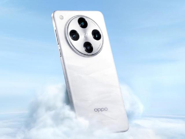 現在入手OPPO旗艦攝影手機很划算！Find X8與X8 Pro通路最低價格一次看(2025.9)