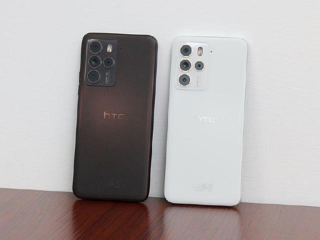 不用高預算就能把HTC全能手機帶回家!U23 Pro通路最低價格一次看(2025.9)