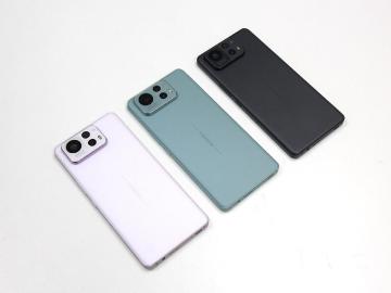 9月底前買Zenfone 12 Ultra、ROG Phone 9加碼再抽25吋防盜行李箱