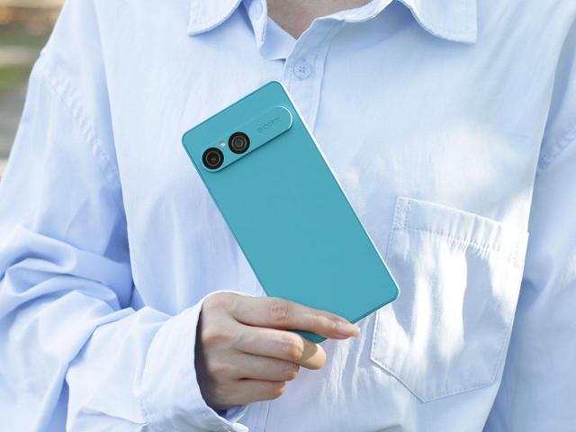 日系中階機！Sony Xperia 10 VII早鳥購機優惠、電信資費一次整理