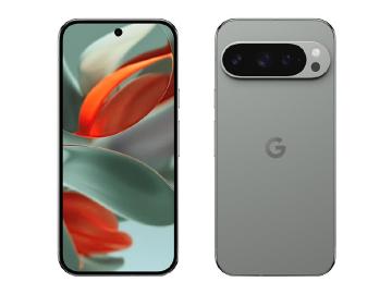 現在回頭買Pixel 9 Pro更便宜又划算！Google旗艦手機通路最低價格一次看(2025.9)