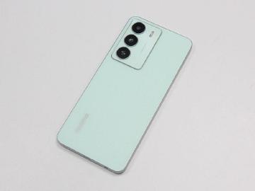 買軍規防護手機不怕一摔就壞！realme 14x 5G通路最低價格一次看(2025.9)