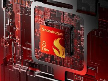 高通Snapdragon 8 Elite Gen 5旗艦平台發表!首批合作品牌一次看