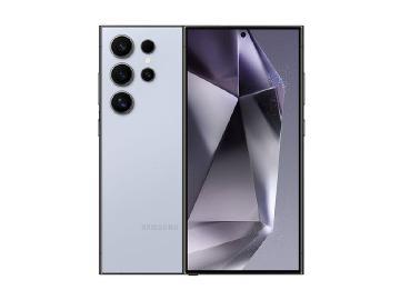 價格已到甜蜜點的三星S24 Ultra這裡還有便宜現貨可以買！通路最低價格一次看(2025.9)