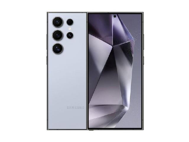 價格已到甜蜜點的三星S24 Ultra這裡還有便宜現貨可以買!通路最低價格一次看(2025.9)