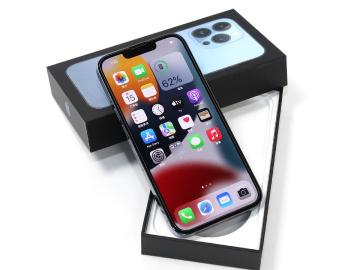 iPhone 17入手後舊iPhone怎麼處理？官方回收與二手交易重點一次看