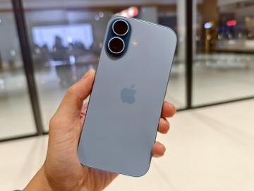 [SOGI調查報告]iPhone 17升級很有感！網友入手原因大公開