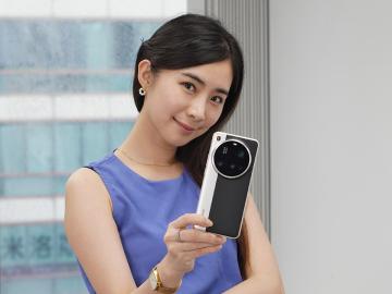 Xiaomi 15 Ultra現折5千！小米中秋節手機與平板購機優惠一次看