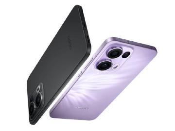 OPPO拍照手機超便宜！Reno13 Pro通路最低價格一次看(2025.10)