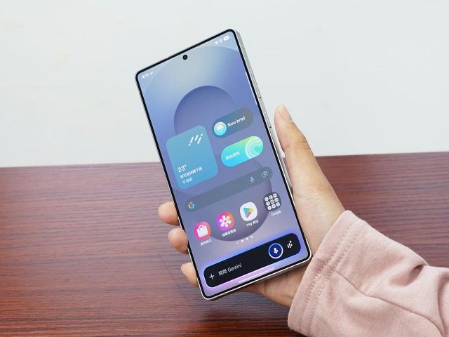 SAMSUNG S25系列購機最高再送4千！10月三星智慧館優惠一次看